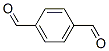 ȩY(ji)(gu)ʽ_623-27-8Y(ji)(gu)ʽ