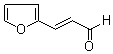 2-߻૱ϩȩY(ji)(gu)ʽ_623-30-3Y(ji)(gu)ʽ