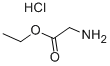 ʰ}}Y(ji)(gu)ʽ_623-33-6Y(ji)(gu)ʽ