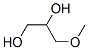 3--1,2-Y(ji)(gu)ʽ_623-39-2Y(ji)(gu)ʽ