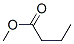 Y(ji)(gu)ʽ_623-42-7Y(ji)(gu)ʽ