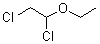 1,2-Y(ji)(gu)ʽ_623-46-1Y(ji)(gu)ʽ