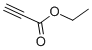 ȲY(ji)(gu)ʽ_623-47-2Y(ji)(gu)ʽ