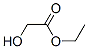 ҴYʽ_623-50-7Yʽ
