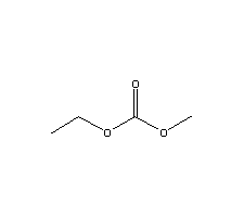 ̼Yʽ_623-53-0Yʽ