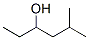5-׻-3-Y(ji)(gu)ʽ_623-55-2Y(ji)(gu)ʽ