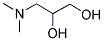 3-װ-1,2-Y(ji)(gu)ʽ_623-57-4Y(ji)(gu)ʽ