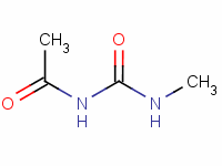 1--3-Y(ji)(gu)ʽ_623-59-6Y(ji)(gu)ʽ
