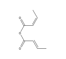 ͶY(ji)(gu)ʽ_623-68-7Y(ji)(gu)ʽ