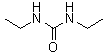 1,3-һY(ji)(gu)ʽ_623-76-7Y(ji)(gu)ʽ