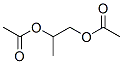 1,2-Y(ji)(gu)ʽ_623-84-7Y(ji)(gu)ʽ