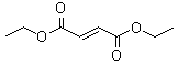 RY(ji)(gu)ʽ_623-91-6Y(ji)(gu)ʽ