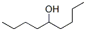 5-ɴY(ji)(gu)ʽ_623-93-8Y(ji)(gu)ʽ