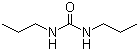 1,3-Y(ji)(gu)ʽ_623-95-0Y(ji)(gu)ʽ