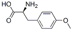 4--L-Y(ji)(gu)ʽ_6230-11-1Y(ji)(gu)ʽ