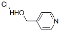 4-(lin)}}Y(ji)(gu)ʽ_62302-28-7Y(ji)(gu)ʽ