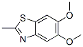 5,6--2-׻Y(ji)(gu)ʽ_62306-04-1Y(ji)(gu)ʽ