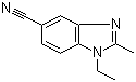 1-һ-2-׻-5-Y(ji)(gu)ʽ_62306-08-5Y(ji)(gu)ʽ