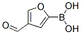 4-߻-2-Y(ji)(gu)ʽ_62306-78-9Y(ji)(gu)ʽ