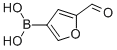 5-ȩ߻-3-Y(ji)(gu)ʽ_62306-80-3Y(ji)(gu)ʽ
