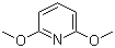 2,6-ऽY(ji)(gu)ʽ_6231-18-1Y(ji)(gu)ʽ
