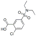 2--5-һY(ji)(gu)ʽ_62310-17-2Y(ji)(gu)ʽ