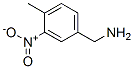 4-׻-3-SY(ji)(gu)ʽ_623155-53-3Y(ji)(gu)ʽ