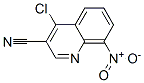 4--8--3-Y(ji)(gu)ʽ_623163-11-1Y(ji)(gu)ʽ