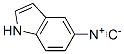 5--1H-Y(ji)(gu)ʽ_623163-58-6Y(ji)(gu)ʽ