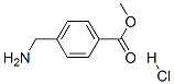 4-׻}}Y(ji)(gu)ʽ_6232-11-7Y(ji)(gu)ʽ