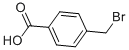 ׻Y(ji)(gu)ʽ_6232-88-8Y(ji)(gu)ʽ