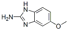 5--1H--2-Y(ji)(gu)ʽ_6232-91-3Y(ji)(gu)ʽ