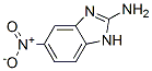 2--5--1H-Y(ji)(gu)ʽ_6232-92-4Y(ji)(gu)ʽ