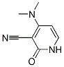 4-׻-2--1,2--3-़Y(ji)(gu)ʽ_62321-91-9Y(ji)(gu)ʽ