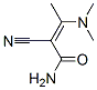 2--3-׻-2-Y(ji)(gu)ʽ_62321-92-0Y(ji)(gu)ʽ