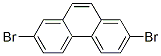 2,7-ƽY(ji)(gu)ʽ_62325-30-8Y(ji)(gu)ʽ