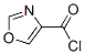4-fȽY(ji)(gu)ʽ_62348-20-3Y(ji)(gu)ʽ