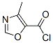 4-׻-5-ȽYʽ_62348-24-7Yʽ