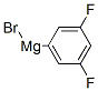 3,5-廯VY(ji)(gu)ʽ_62351-47-7Y(ji)(gu)ʽ