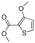 3--2-Yʽ_62353-75-7Yʽ