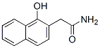 1-u-2--N-׻ȰY(ji)(gu)ʽ_62353-81-5Y(ji)(gu)ʽ