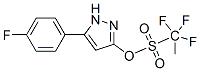 5-(4-)-1-׻-1H--3-׻}Y(ji)(gu)ʽ_623577-34-4Y(ji)(gu)ʽ