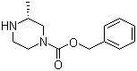 1-Cbz-(r)-3-׻ຽY(ji)(gu)ʽ_623586-00-5Y(ji)(gu)ʽ