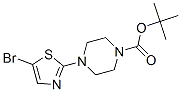 4-(5--2-)-1-嶡Y(ji)(gu)ʽ_623588-36-3Y(ji)(gu)ʽ