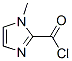 1-׻-1H--2-ȽY(ji)(gu)ʽ_62366-45-4Y(ji)(gu)ʽ