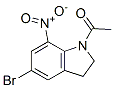 N--5--7-Y(ji)(gu)ʽ_62368-07-4Y(ji)(gu)ʽ