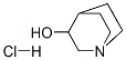 3-h(hun)ͪ}}Y(ji)(gu)ʽ_6238-13-7Y(ji)(gu)ʽ