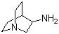3-Y(ji)(gu)ʽ_6238-14-8Y(ji)(gu)ʽ