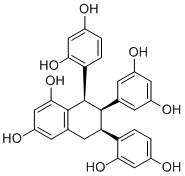 ɣ˴Y(ji)(gu)ʽ_62394-00-7Y(ji)(gu)ʽ