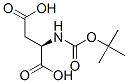 Boc-D-Asp-OHY(ji)(gu)ʽ_62396-48-9Y(ji)(gu)ʽ